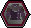Catalyst Relic Hunter (Tier 1) token
