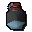 Weapon poison+++ flask (1)