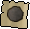 Mirror shield