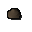 Pet droppings