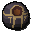Communication orb