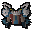 Hunter's chestpiece