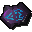 Dragon slayer sigil (broken)