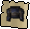 Katagon chainbody
