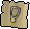Amulet of power