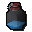 Serum 208 flask (1)