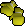 Beach boxing gloves (yellow)
