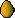 Events tool