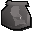 Giant chinchompa pouch(u)
