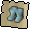 Turquoise boots