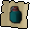 Super hunter flask (6)