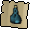 Perfect plus potion (1)