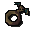 Lunar ring