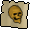 Bounty emblem (t7)