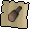 Cooked graahk