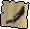 Spinebeam longbow (unstrung)