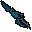 Dark Shard of Leng (broken)