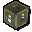 Adamant heraldic armour set 2 (sk)