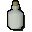 Blamish snail slime