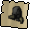Torag's helm (broken)