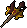 Ghommal's avernic defender 6 (l)
