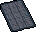 Large blue patterned rug