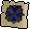 Malediction ward