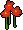 Nasturtiums