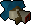 Wizard's head