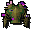 Willow sentinel chest