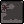 Map piece 11