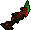 Abyssal dagger (bh)(p)