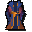 Aviansie dreamcoat