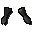 Lunar gloves