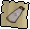 Bandos cloak