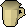 Wendlewick ale (m)