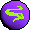 Miasma rune (b)