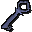 Keldagrim key 1