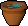 Yew seedling (w)