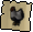 Varrockian red hen (unchecked)