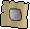 Uncut diamond