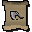 Poisonous shot (cub deathslinger)