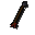 Abyssalbane arrow