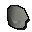 Cave goblin skull