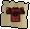 Dragon chainbody