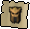 Marmaros full helm