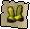 Cosmic boots