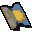 Sunbathe emote