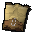 Varrock armour 1