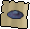 Raging echoes hat (t3)